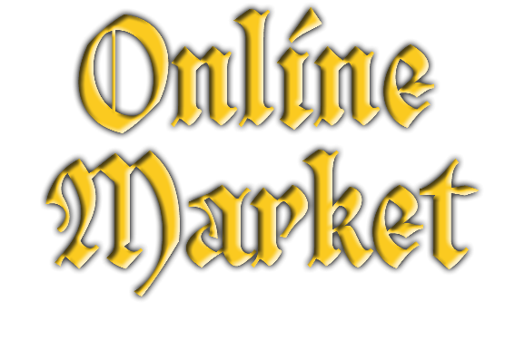 Online Market