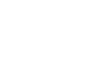 Spring 2023